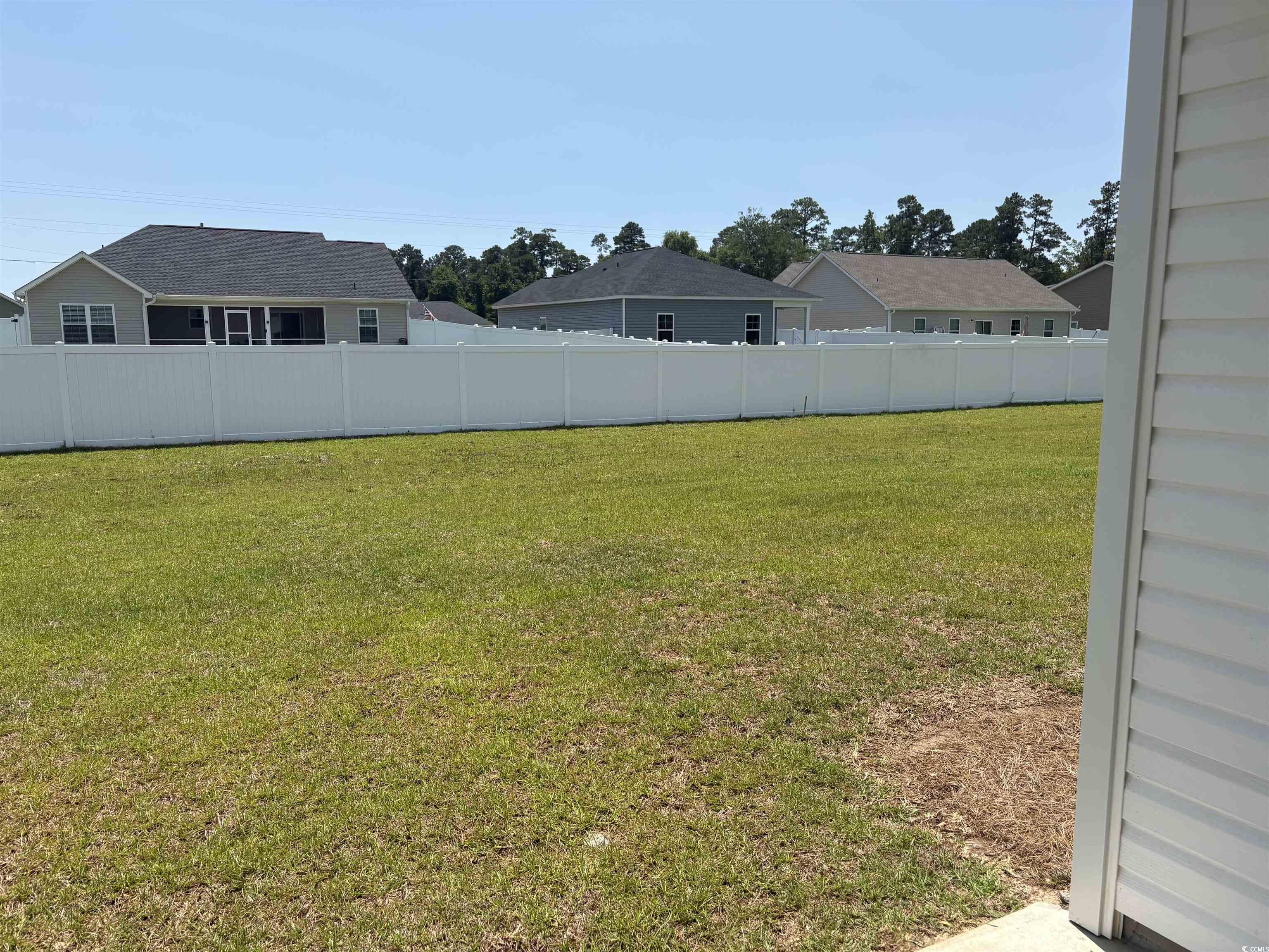 705 Bramble Way Conway, SC 29527 - Photo 17 of 27