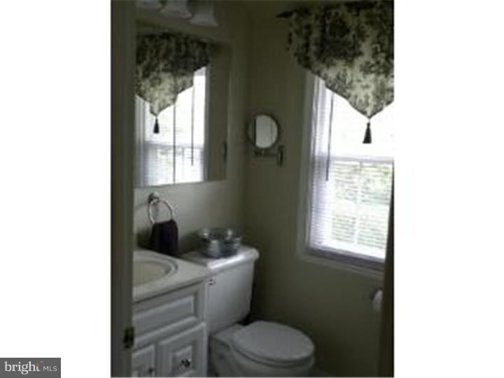 211 Woodcrest Road Media, PA 19063 - Photo 11 of 12 Bathroom