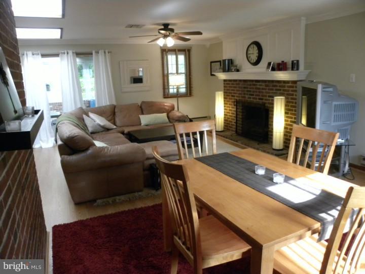 211 Woodcrest Road Media, PA 19063 - Photo 5 of 12