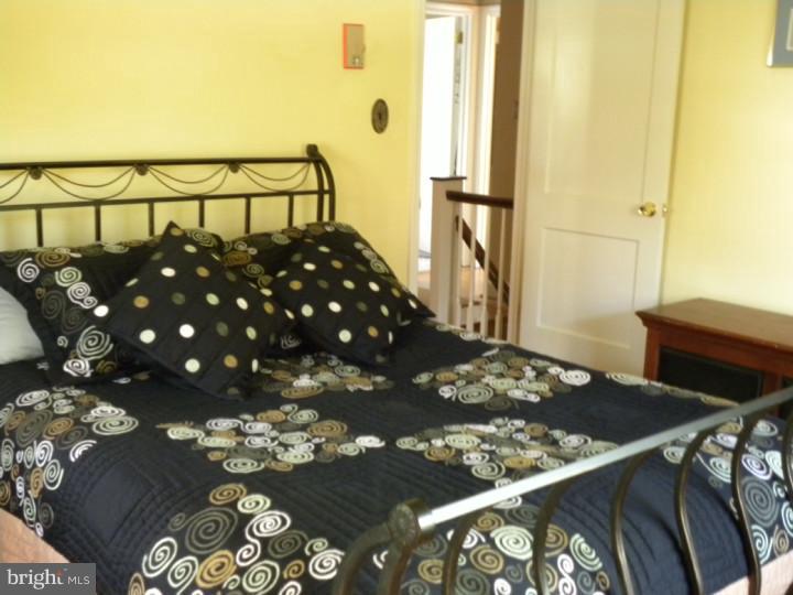 211 Woodcrest Road Media, PA 19063 - Photo 10 of 12 Bedroom