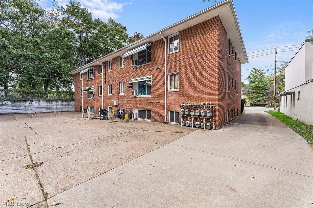 19465 Lorain Road, Unit 3 Cleveland, OH 44126 - Photo 20 of 20