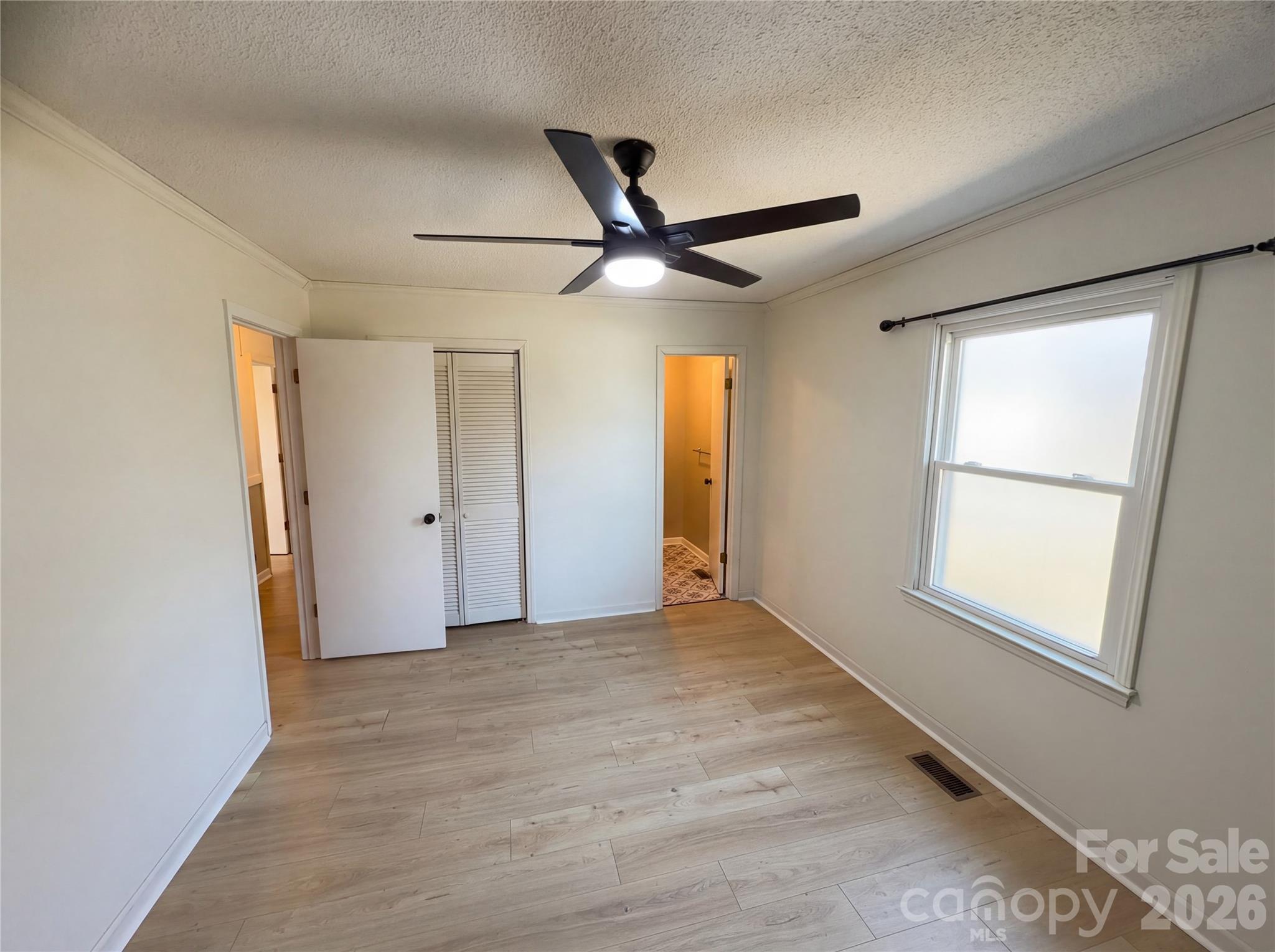 203 Williams Road Kings Mountain, NC 28086 - Photo 12 of 17
