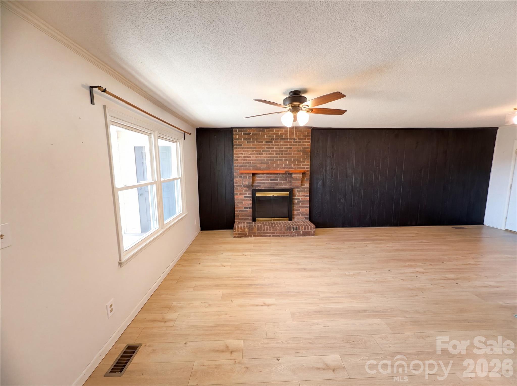 203 Williams Road Kings Mountain, NC 28086 - Photo 3 of 17