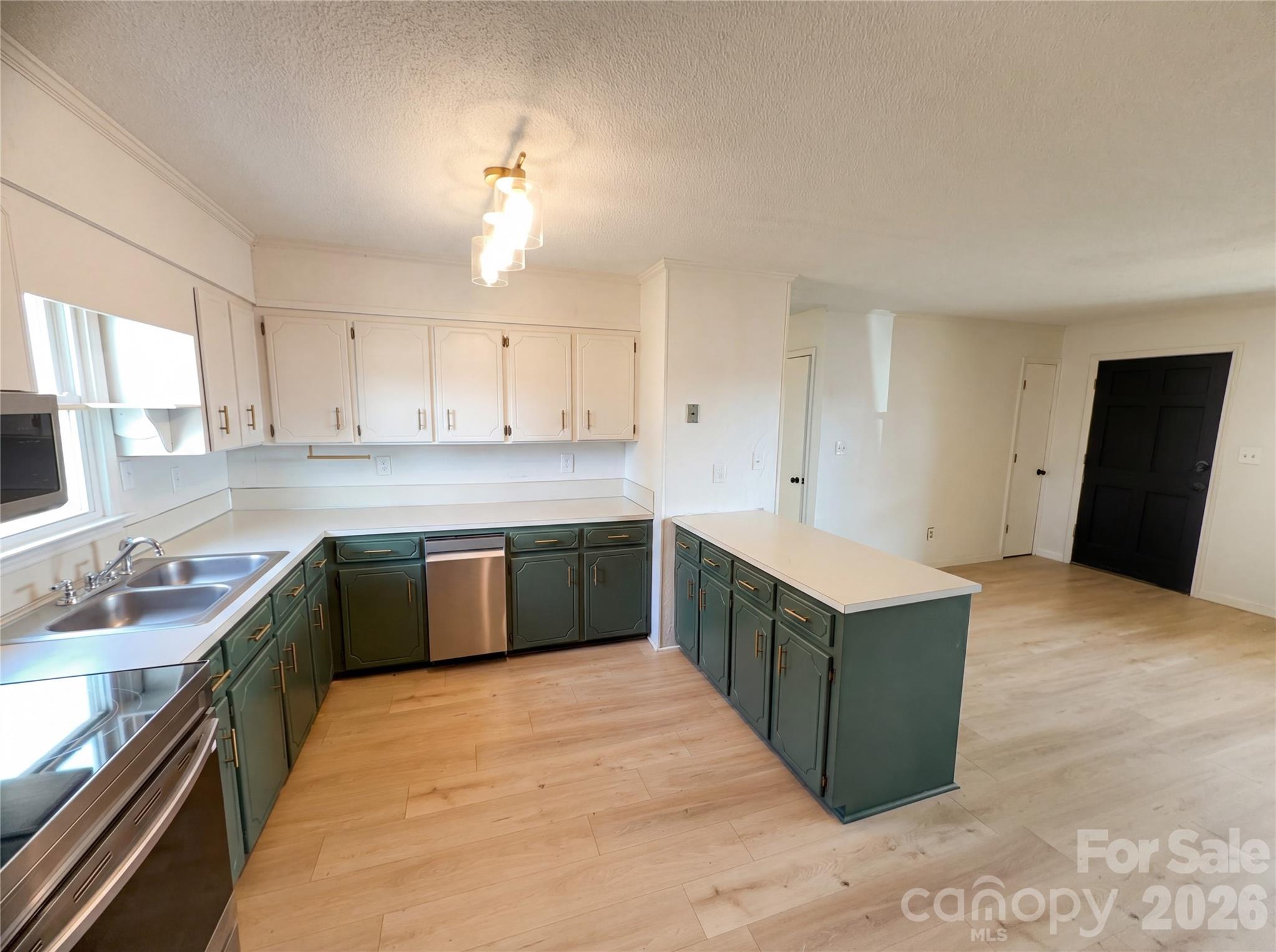 203 Williams Road Kings Mountain, NC 28086 - Photo 8 of 17