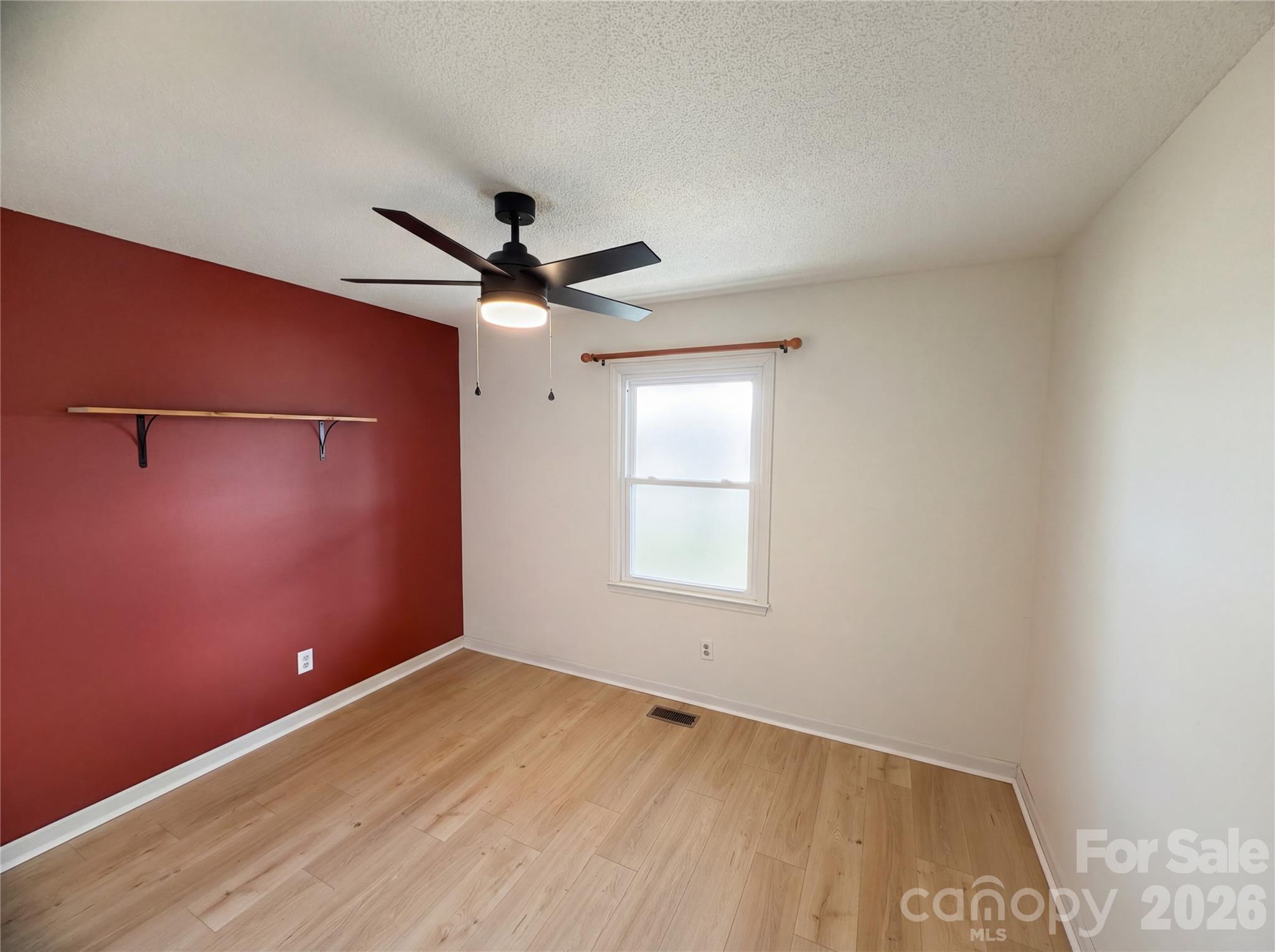 203 Williams Road Kings Mountain, NC 28086 - Photo 10 of 17