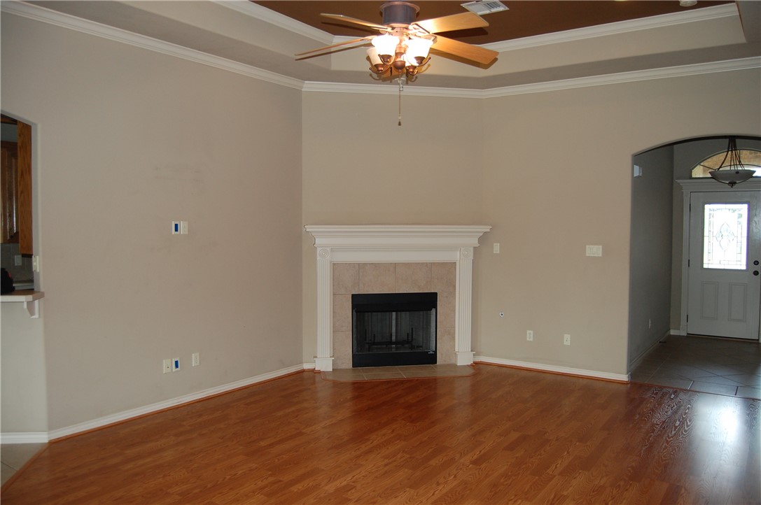 219 Rugen Lane College Station, TX 77845 - Photo 2 of 6