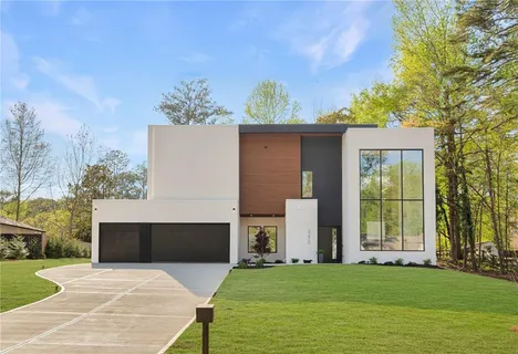 $1,330,000 | 3270 Lee Street Southeast, Smyrna, GA 30080