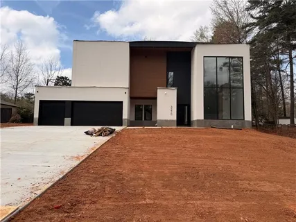 $1,330,000 | 3270 Lee Street Southeast, Smyrna, GA 30080