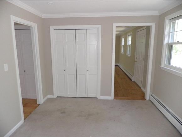 93 Allen Road Bow, NH 03304 - Photo 12 of 22