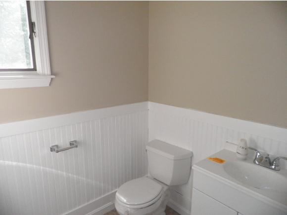 93 Allen Road Bow, NH 03304 - Photo 14 of 22