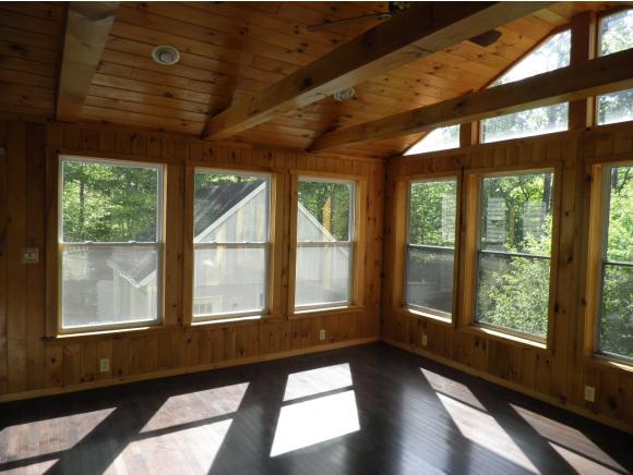 93 Allen Road Bow, NH 03304 - Photo 20 of 22