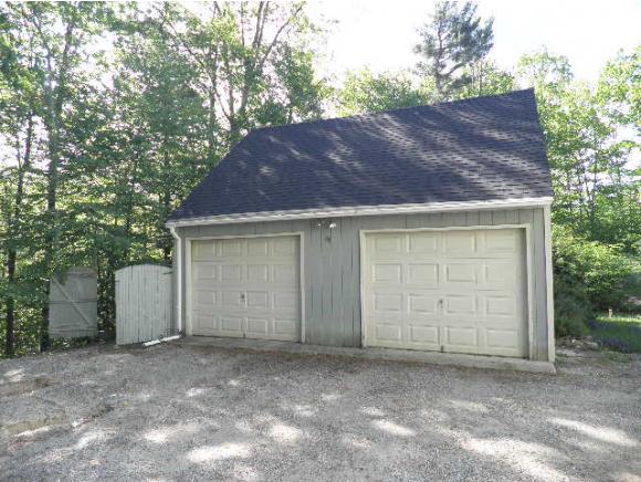 93 Allen Road Bow, NH 03304 - Photo 22 of 22