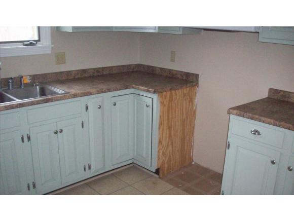 93 Allen Road Bow, NH 03304 - Photo 5 of 22