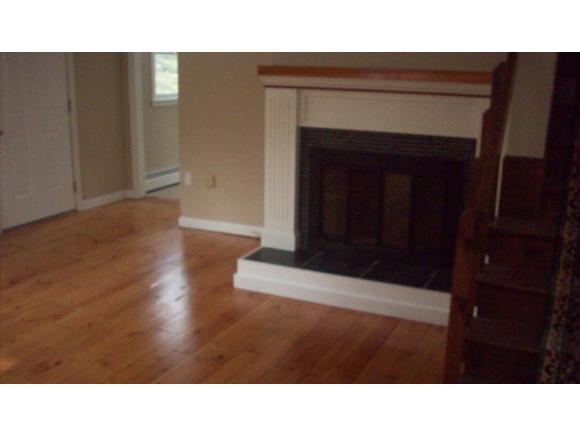 93 Allen Road Bow, NH 03304 - Photo 7 of 22