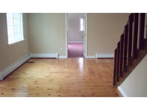 93 Allen Road Bow, NH 03304 - Photo 10 of 22