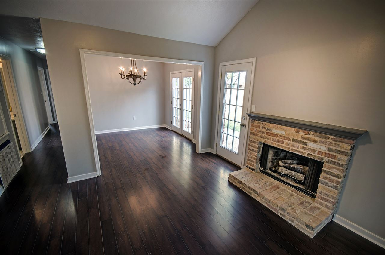 7018 Copper Cove Ridgeland, MS 39157 - Photo 11 of 24 Photo 11