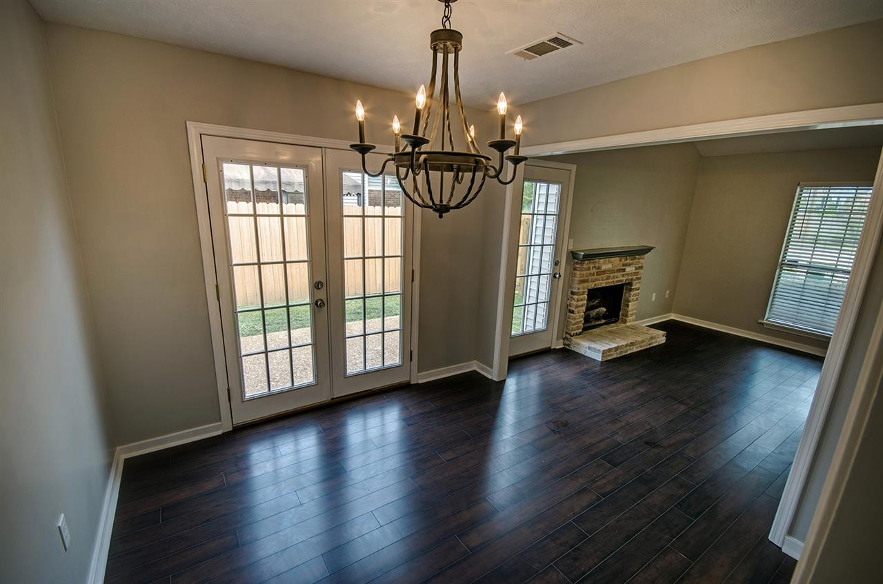 7018 Copper Cove Ridgeland, MS 39157 - Photo 12 of 24 Photo 12