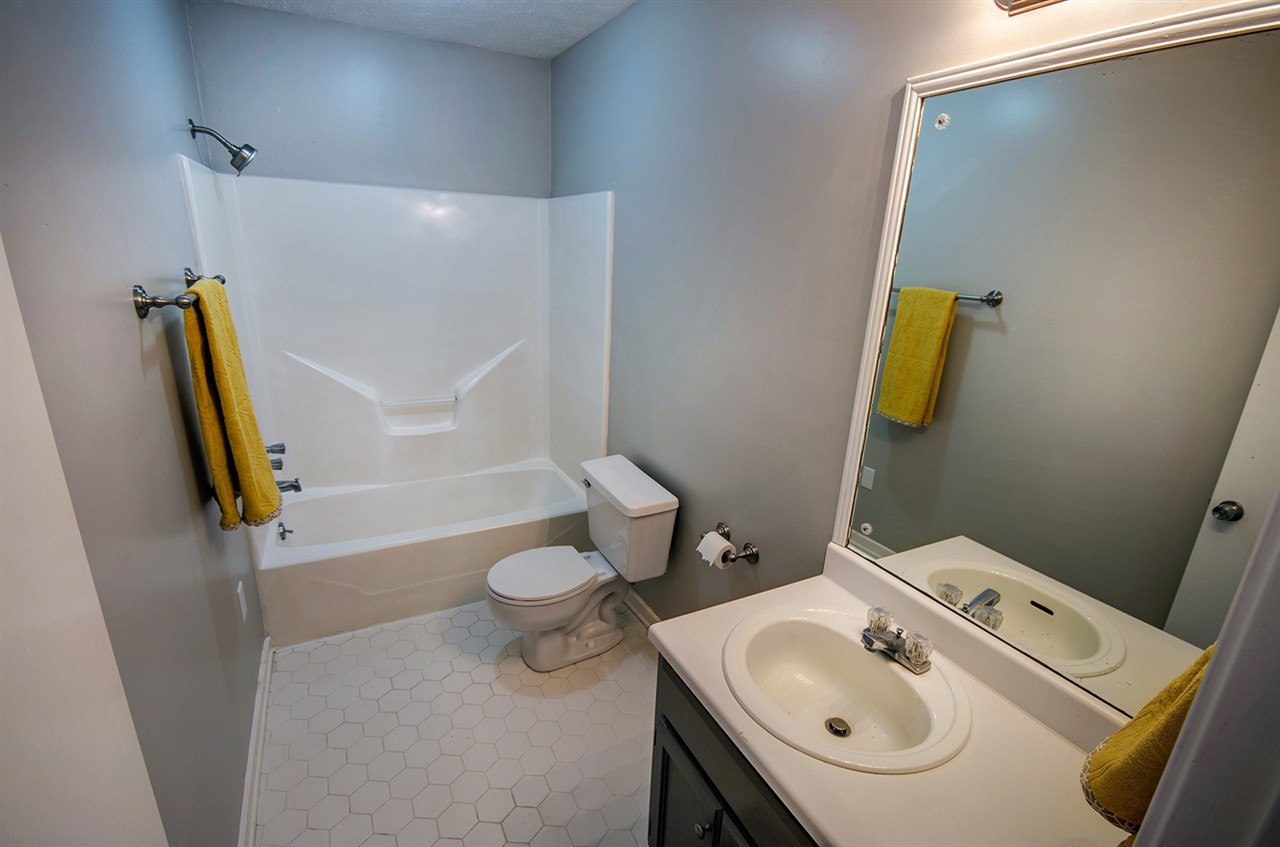 7018 Copper Cove Ridgeland, MS 39157 - Photo 13 of 24 Photo 13