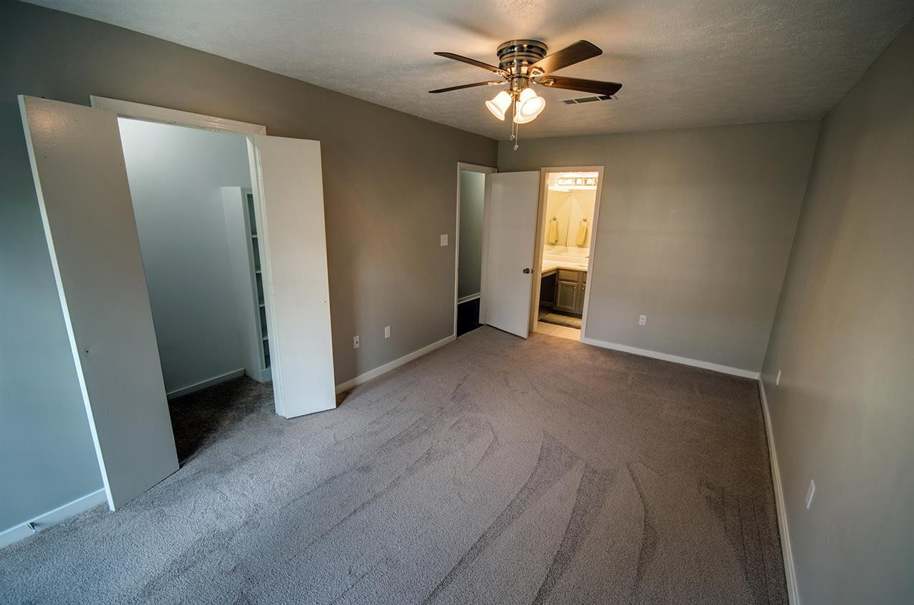 7018 Copper Cove Ridgeland, MS 39157 - Photo 16 of 24 Photo 16