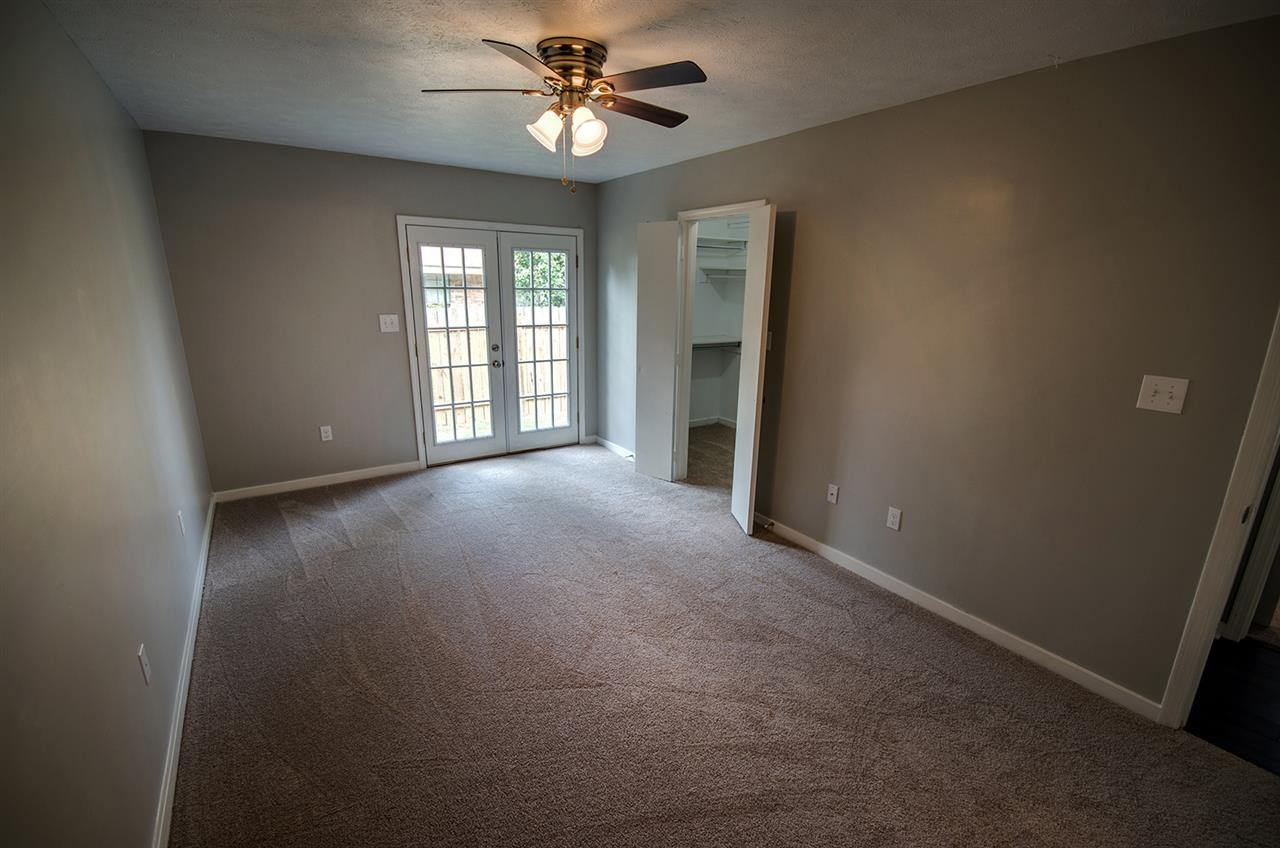 7018 Copper Cove Ridgeland, MS 39157 - Photo 17 of 24 Photo 17