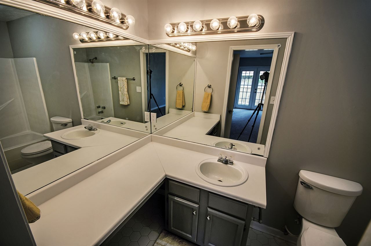 7018 Copper Cove Ridgeland, MS 39157 - Photo 18 of 24 Photo 18