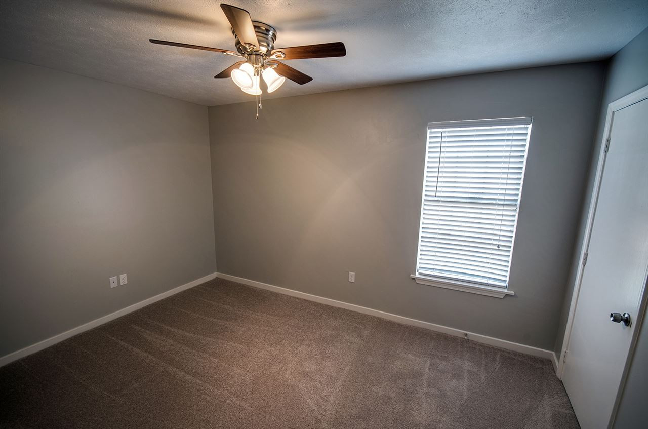 7018 Copper Cove Ridgeland, MS 39157 - Photo 19 of 24 Photo 19
