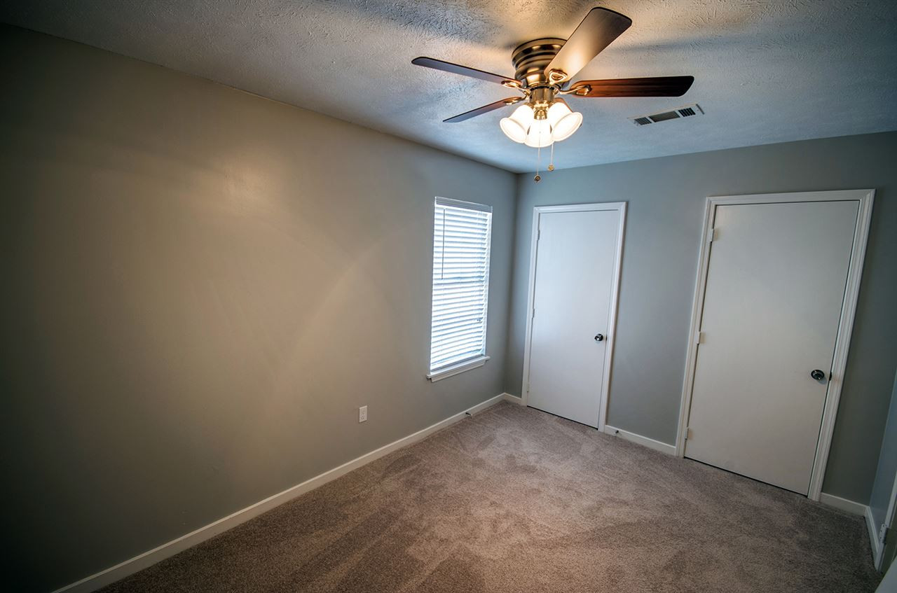 7018 Copper Cove Ridgeland, MS 39157 - Photo 20 of 24 Photo 20