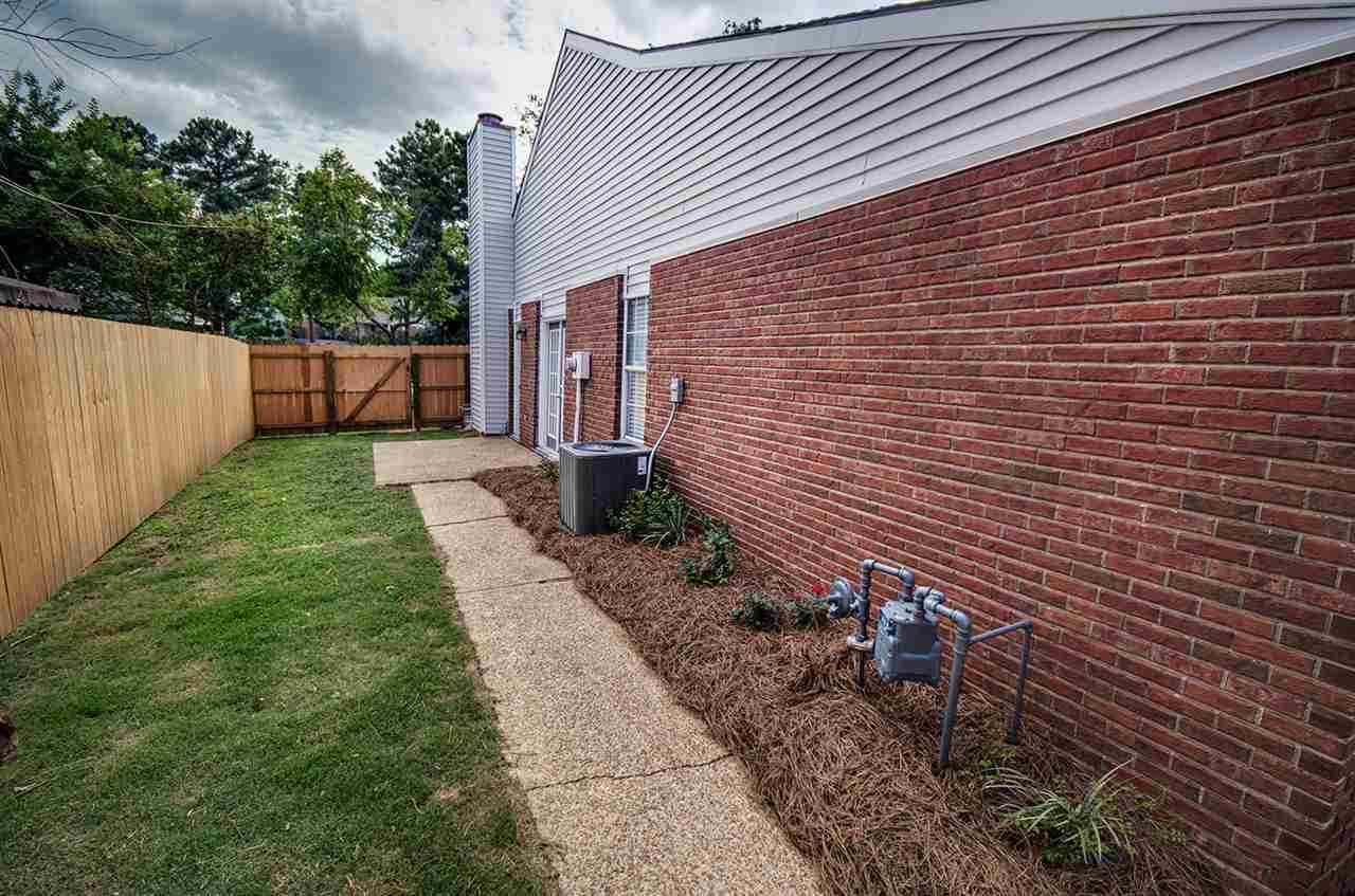 7018 Copper Cove Ridgeland, MS 39157 - Photo 22 of 24 Photo 22