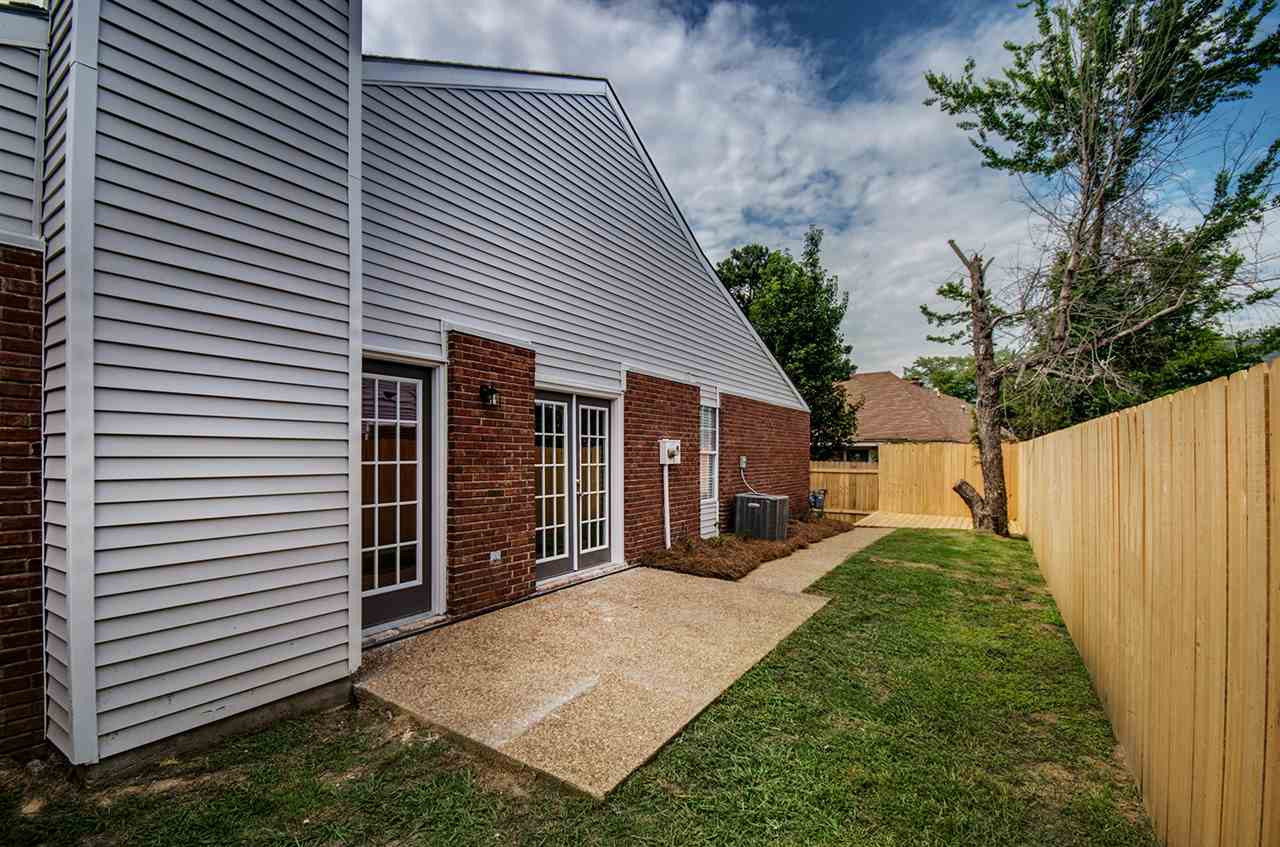7018 Copper Cove Ridgeland, MS 39157 - Photo 24 of 24 Photo 24
