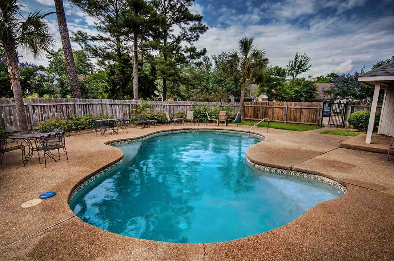 7018 Copper Cove Ridgeland, MS 39157 - Photo 4 of 24 Photo 4
