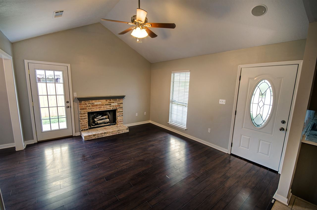7018 Copper Cove Ridgeland, MS 39157 - Photo 5 of 24 Photo 5
