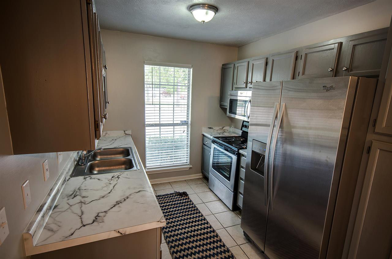 7018 Copper Cove Ridgeland, MS 39157 - Photo 6 of 24 Photo 6