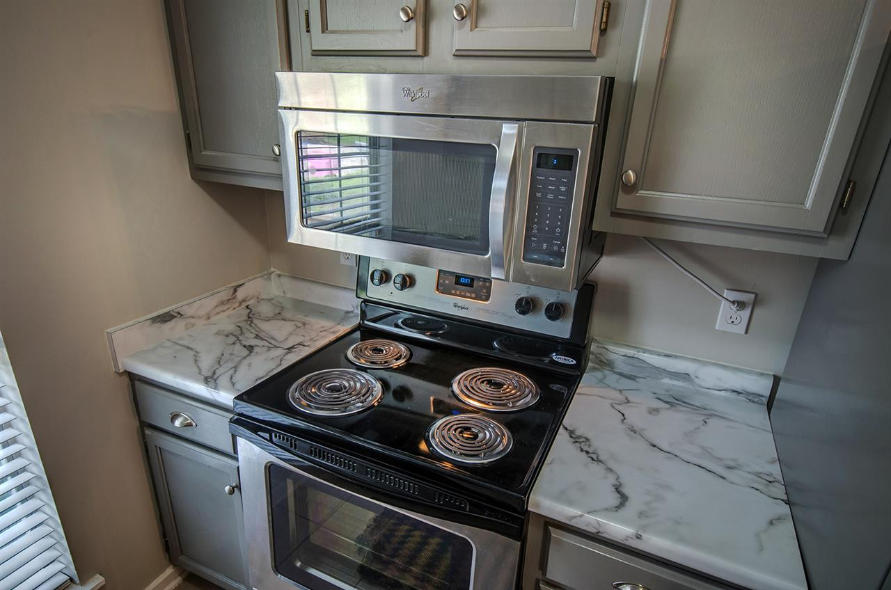 7018 Copper Cove Ridgeland, MS 39157 - Photo 7 of 24 Photo 7