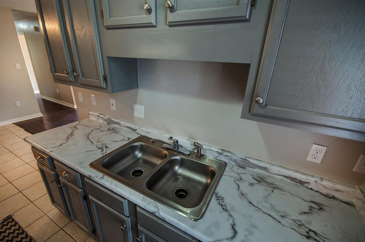 7018 Copper Cove Ridgeland, MS 39157 - Photo 8 of 24 Photo 8