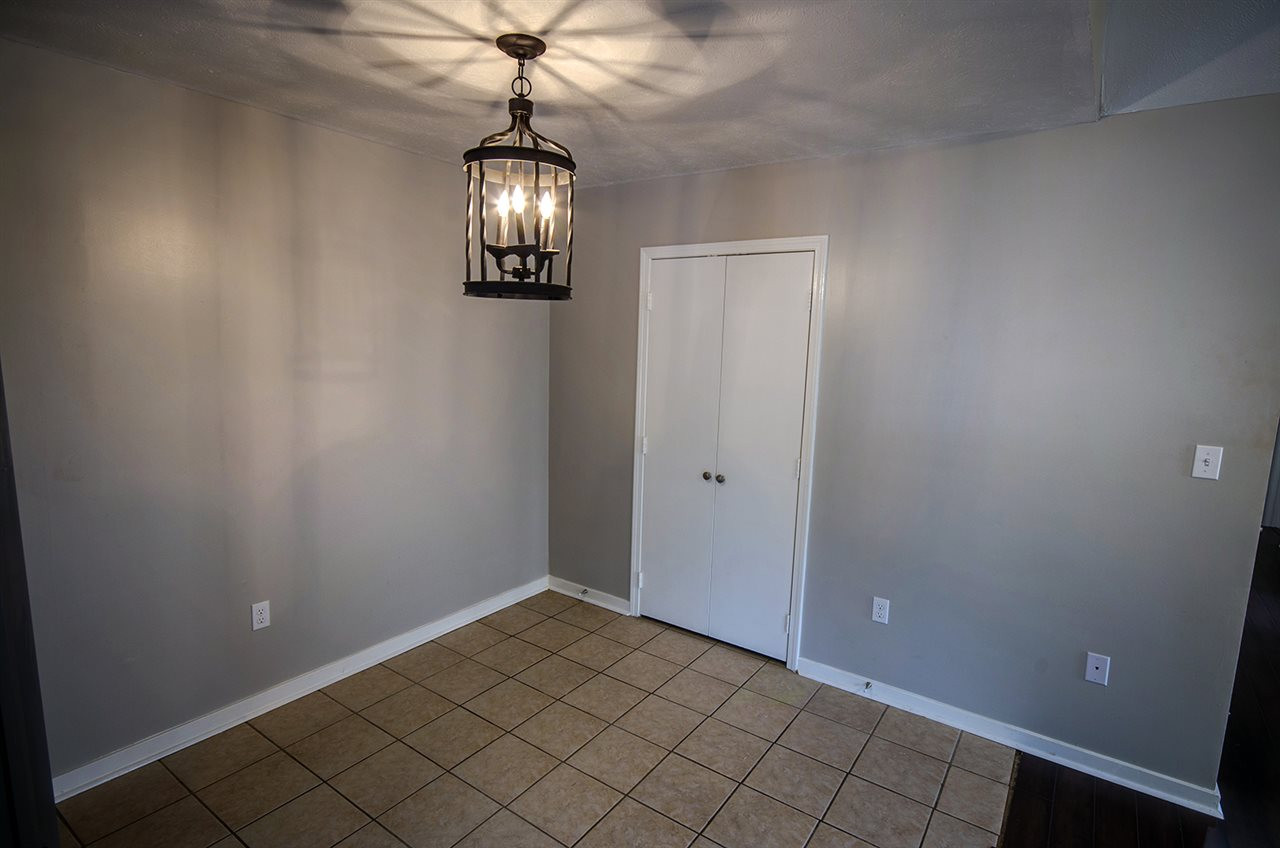 7018 Copper Cove Ridgeland, MS 39157 - Photo 9 of 24 Photo 9