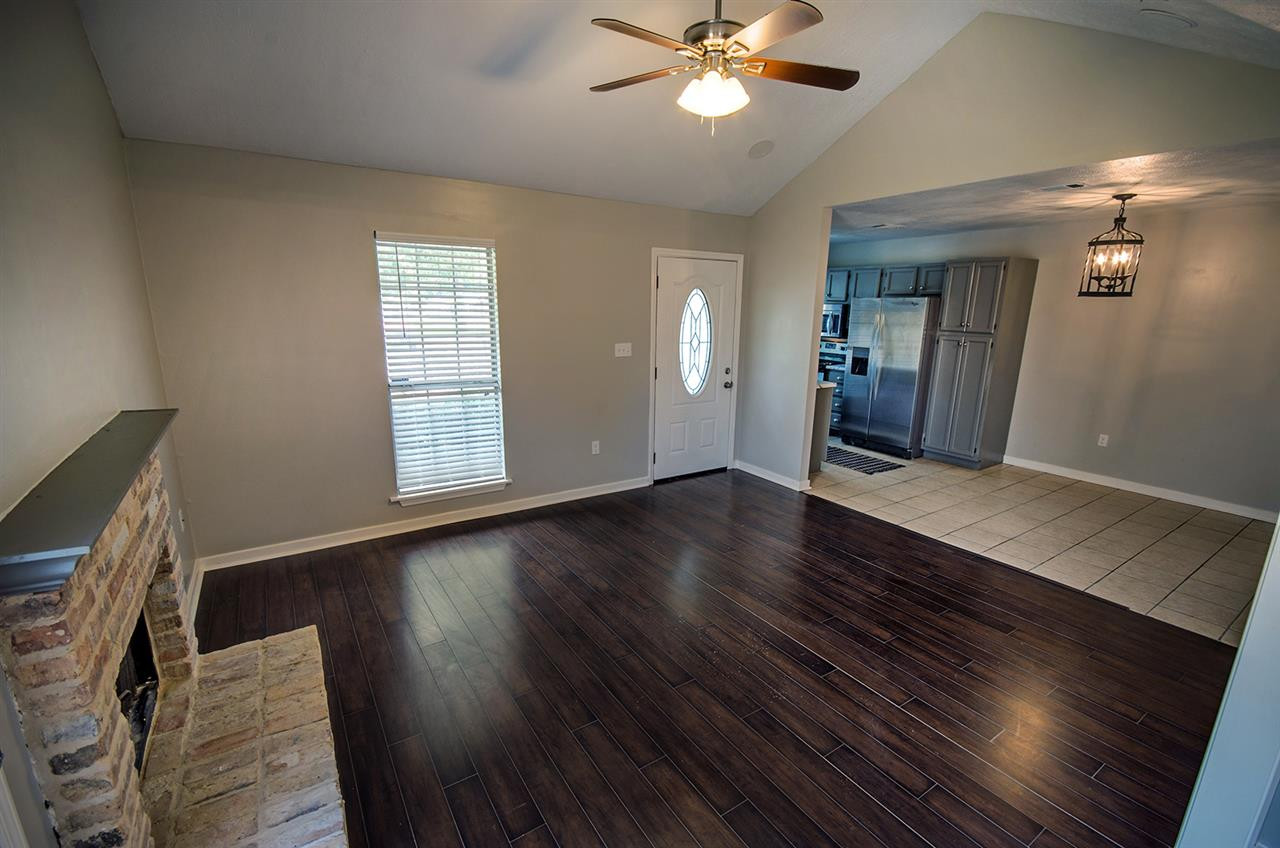 7018 Copper Cove Ridgeland, MS 39157 - Photo 10 of 24 Photo 10