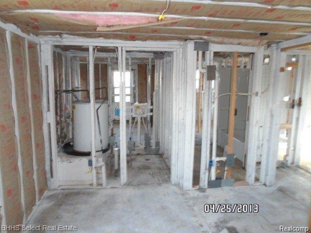26957 Trowbridge Street Inkster, MI 48141 - Photo 8 of 9 5.jpg
