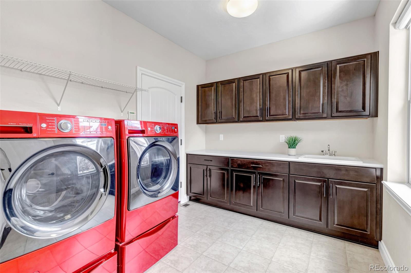 11890 West 39th Place Wheat Ridge, CO 80033 - Photo 43 of 50