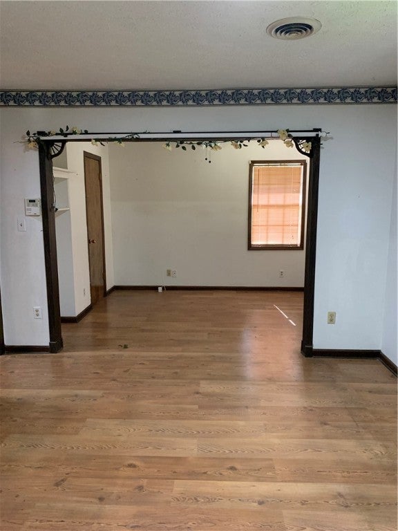 4218 Wares Ferry Road Montgomery, AL 36109 - Photo 17 of 33 Gallery Image 17