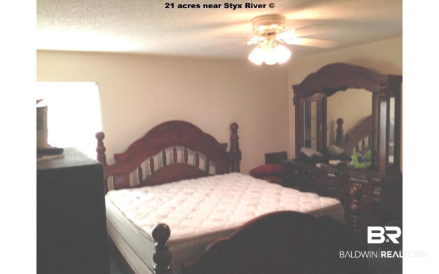 25885 Goat Cooper Road Robertsdale, AL 36567 - Photo 33 of 44