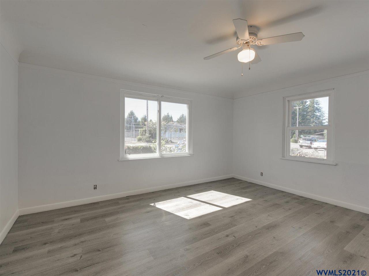 217 North 22nd Street Reedsport, OR 97467 - Photo 16 of 32 Gallery Image 16