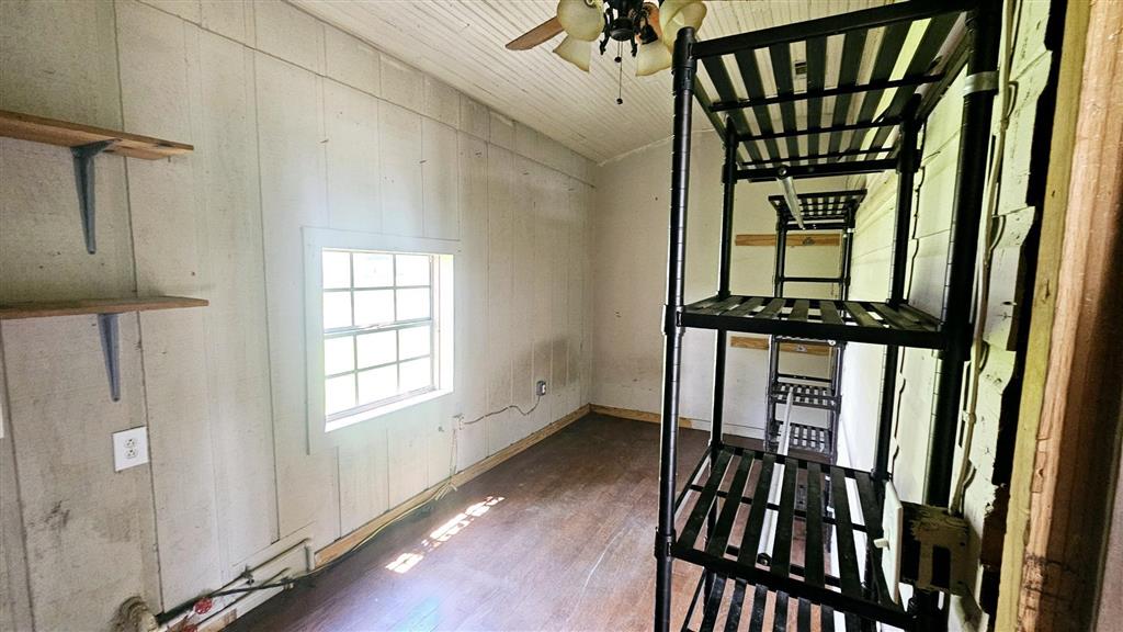 1501 Rose Street DeRidder, LA 70634 - Photo 7 of 14