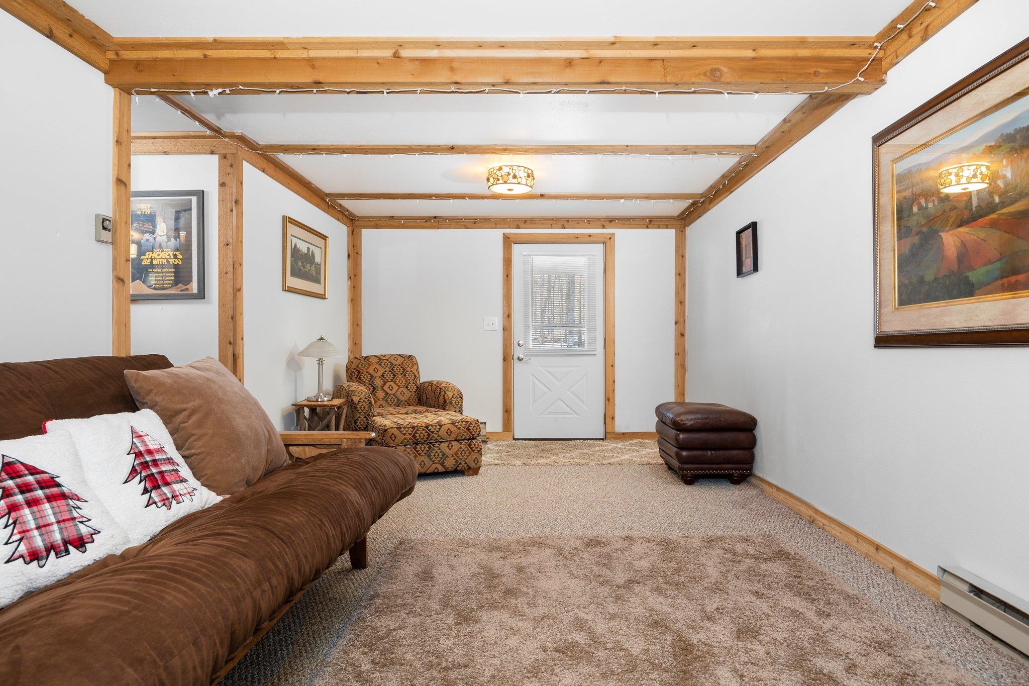 6762 Grindle Strause Road Bellaire, MI 49615 - Photo 25 of 34 1908893-24.JPG