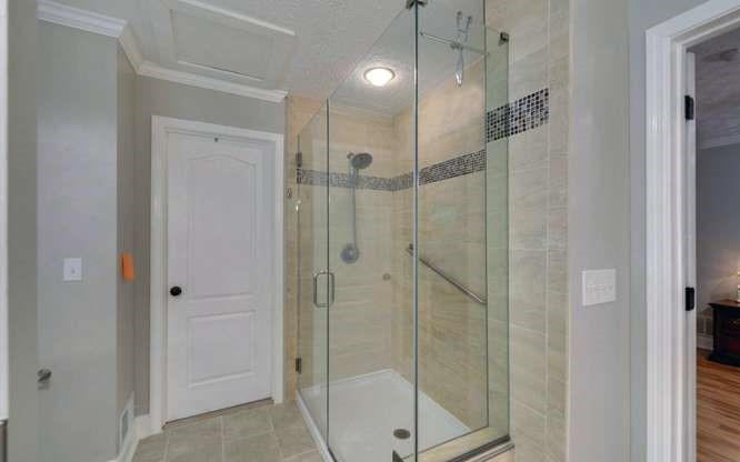 1195 Bethany Road Jasper, GA 30143 - Photo 23 of 81