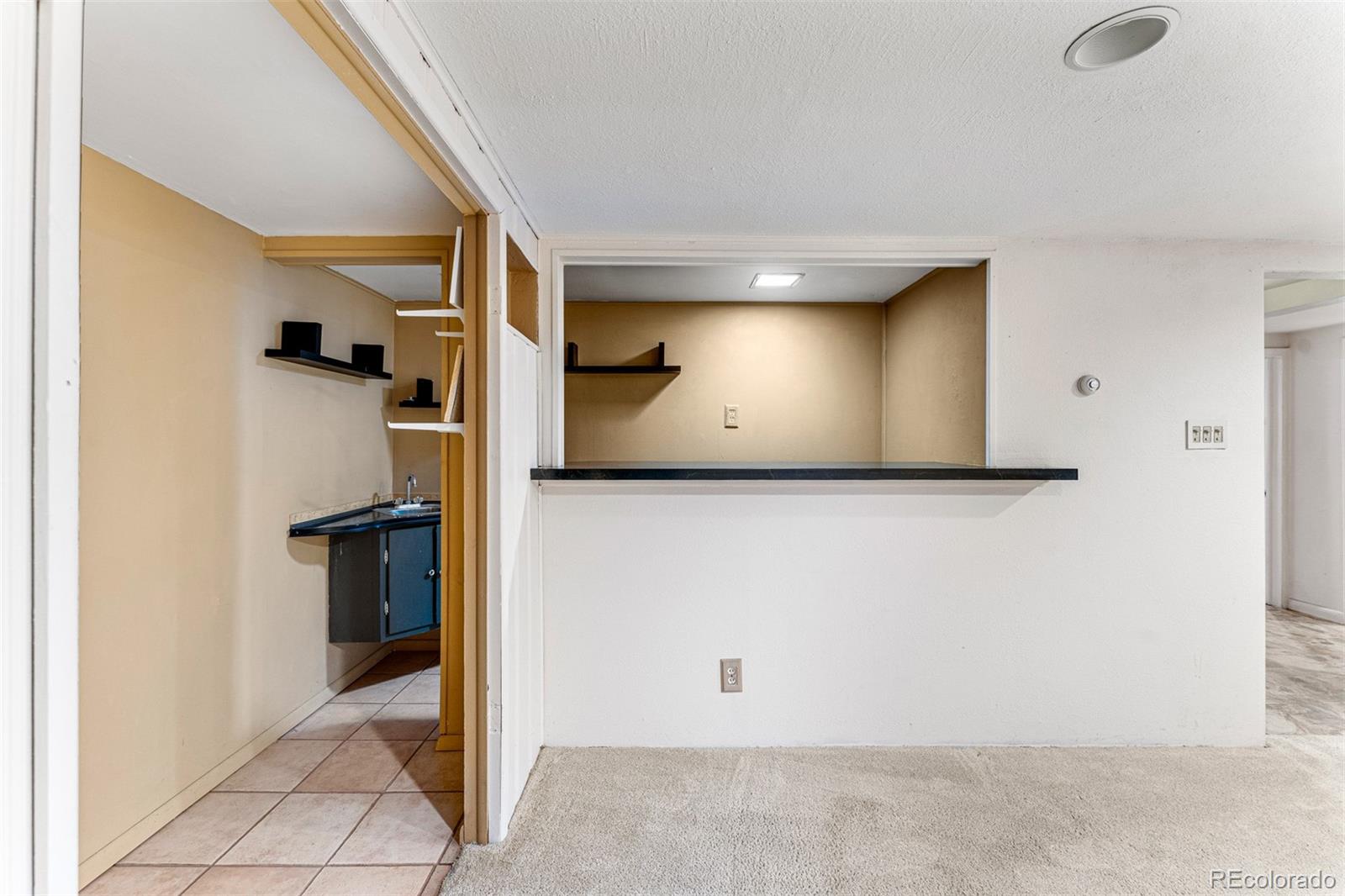 3285 Ingalls Street Wheat Ridge, CO 80033 - Photo 26 of 33 Gallery Image 26