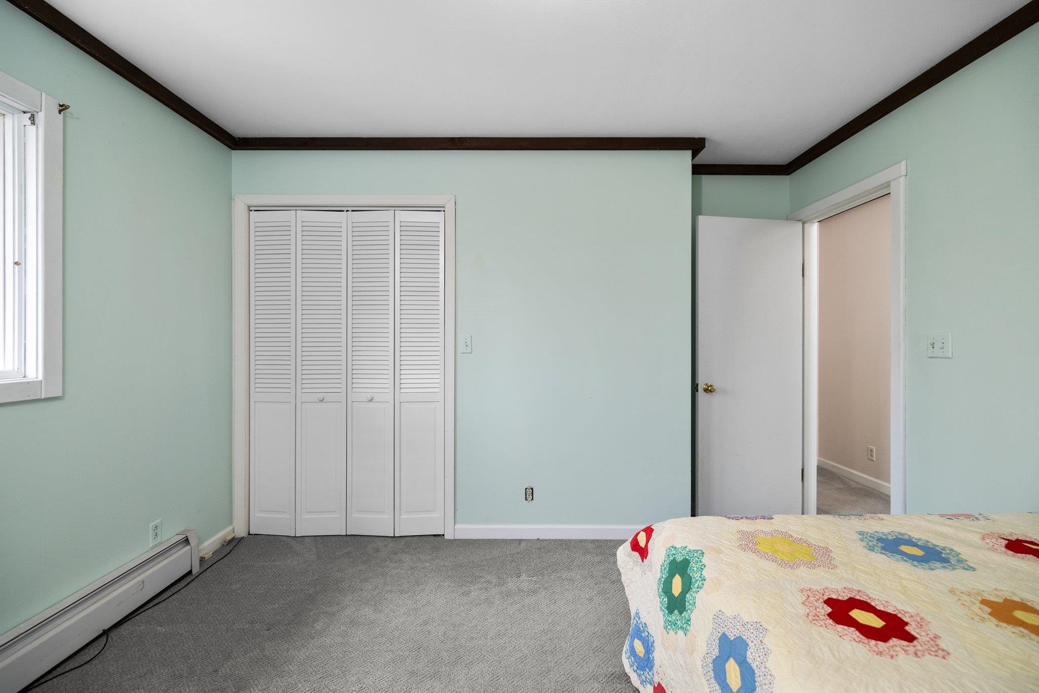 8822 Bahle Road Suttons Bay, MI 49682 - Photo 31 of 59 1933347-ebf3c460-5ec4-4a22-a692-40606560d820.JPG