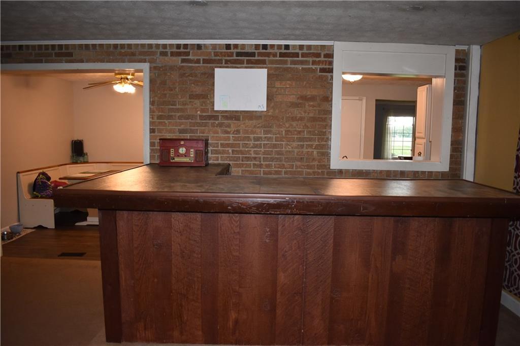 232 Milton Carlisle Road Springfield, OH 45504 - Photo 22 of 33