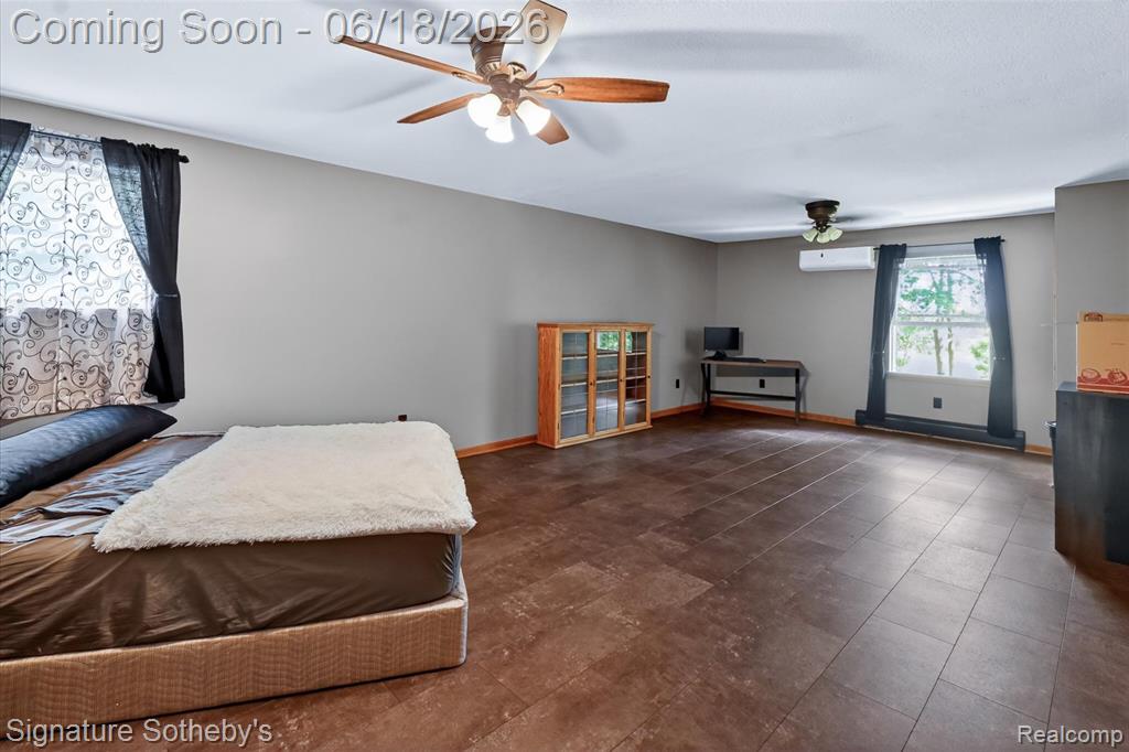 741 West Hunt Road Mayville, MI 48744 - Photo 44 of 99
