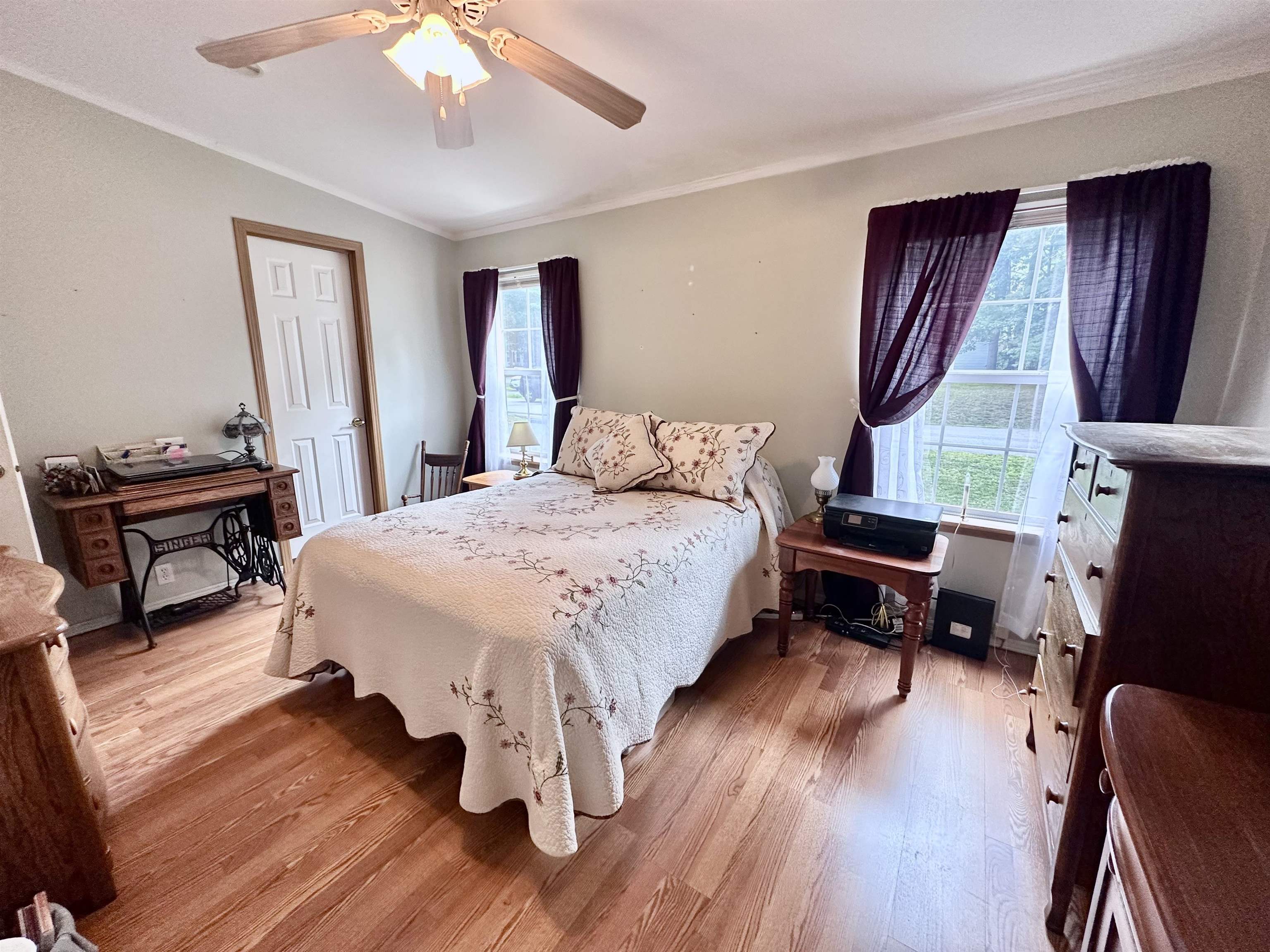 36 Murray Drive Rochester, NH 03868 - Photo 21 of 32