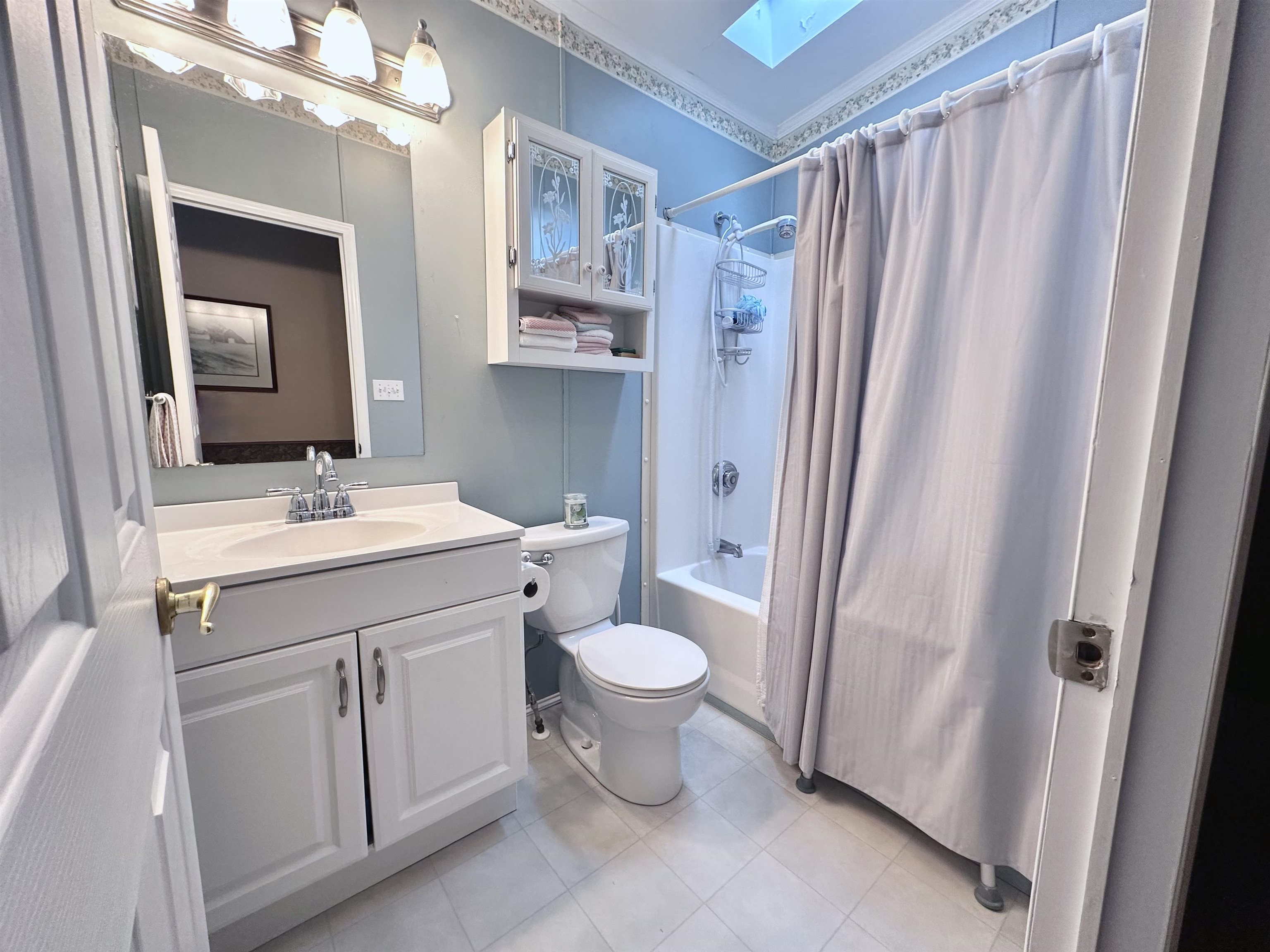 36 Murray Drive Rochester, NH 03868 - Photo 22 of 32